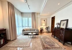Juniper At Ardmore (D10), Apartment #617630921